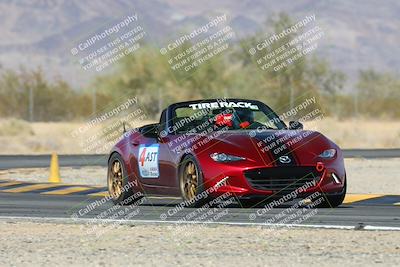 media/Jan-25-2025-SCCA SD (Sat) [[918ace9a21]]/2-Intermediate/Session 3 (Turn 7)/